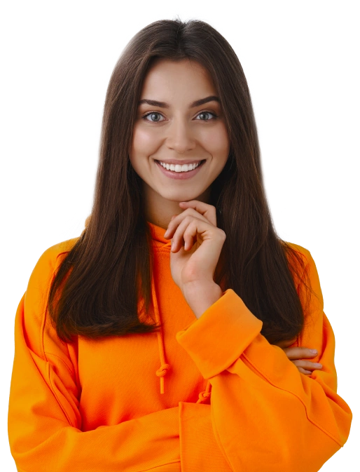 Ростелеком интернет-провайдер в&nbsp;Пригородном  (Воронежская область)