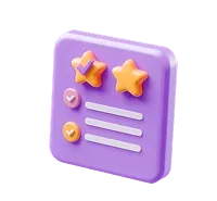 Проверьте подключение в&nbsp;Пригородном  (Воронежская область)